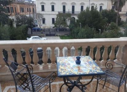 Dimora Charleston Spa Lecce - 16