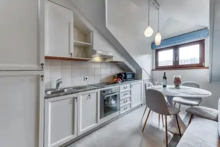 Boutique Villa Filaus - 129