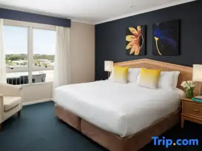 Rydges Port Macquarie - 210