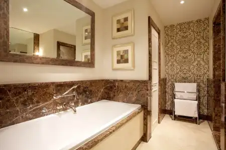 The Chester Grosvenor - 48
