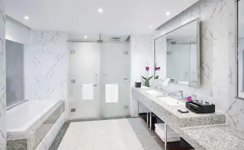 Melia Yangon - 9