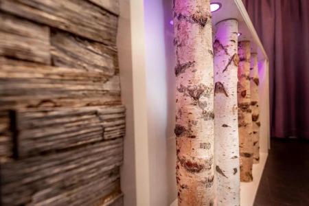 Stadt Heidelberg - 81