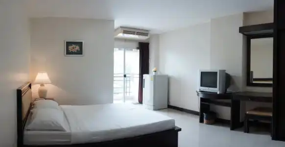 So good Bangkok (SHA Certified) - 5
