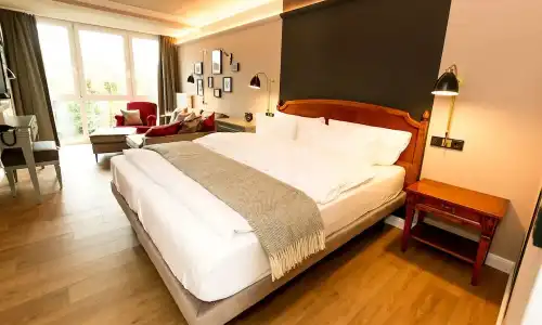 NordseeKröger - 72