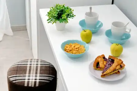 Domus Domas & Boutique - 9