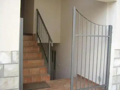 Apartments Srzentic - 12