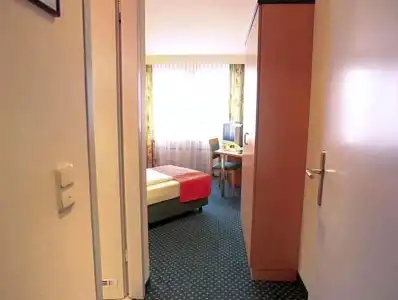 Präsident - 60