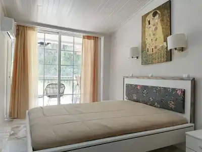 Villa Maria - 165