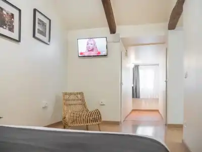 Grand Canal Suites - 26