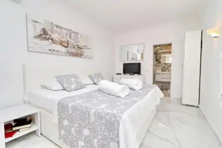 Villa Antonio - 49
