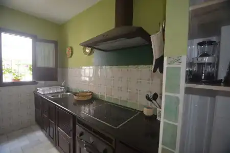 Arc House Cordoba - 23