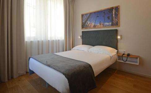 Albergo Centrale - 60