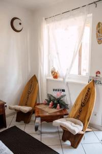 Down Town Motel - 12