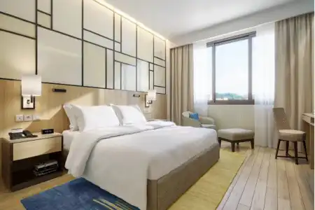 Swiss-Garden Residences Kuala Lumpur By Homes Asian - 5