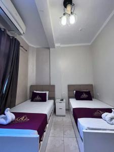 Abdeen Palace - 66