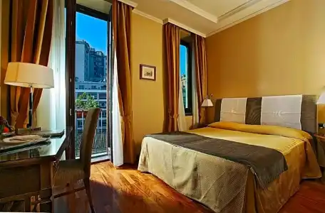 Palazzo Turchini - 139