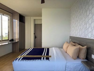 Avyanna Gulhi Beach - 62
