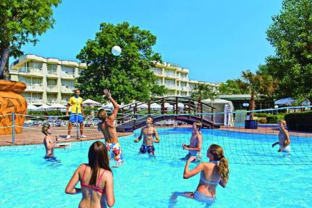 Das Club Sunny Beach - 29