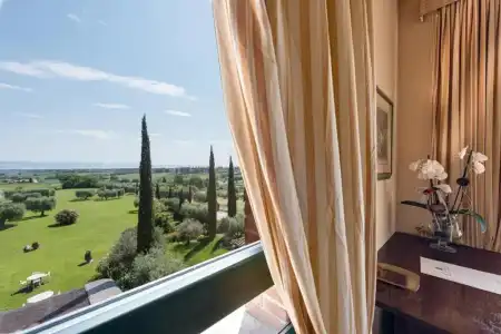 Locanda Poggioleone - 93
