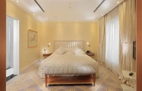 Ankara Atli - 21
