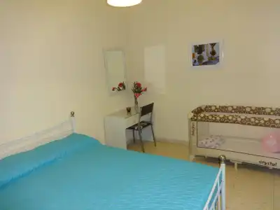 Themis Apartments - 37