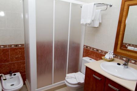 Apartamentos Brisamar Canteras - 12