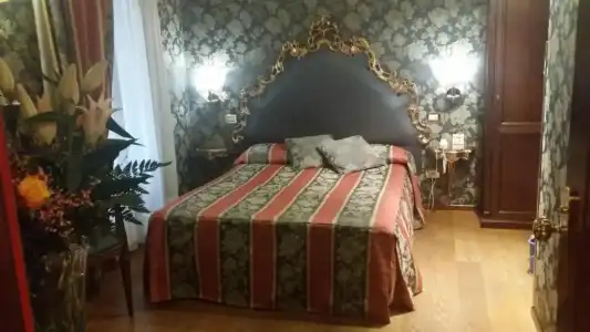 Albergo San Marco - 44