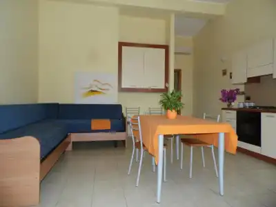 Medimare Residence Club - 19