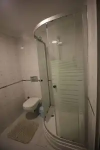 Alesta Butik Otel - 9