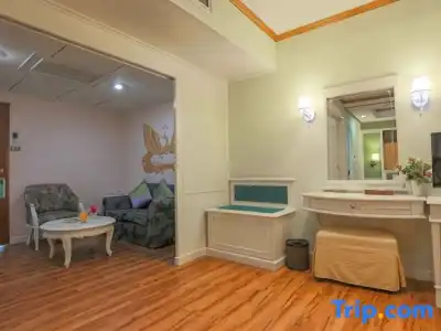 Wangtai - 185
