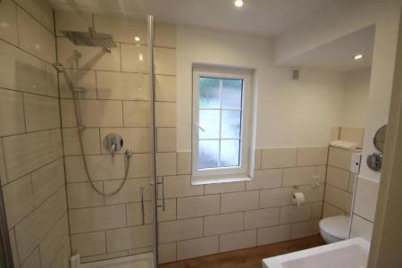 RingSiegfriedbrunnen - 25