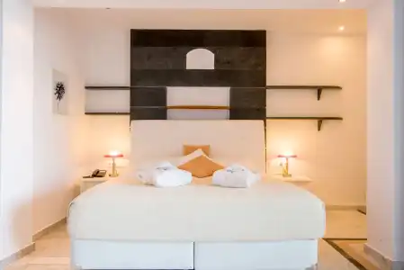 Antinea Suites & SPA - 68