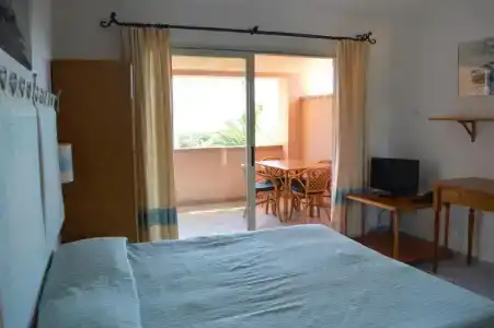 Residence Fenicia - 46
