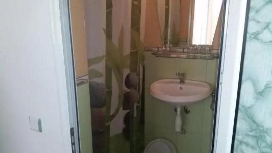 Guest House Dani - 8