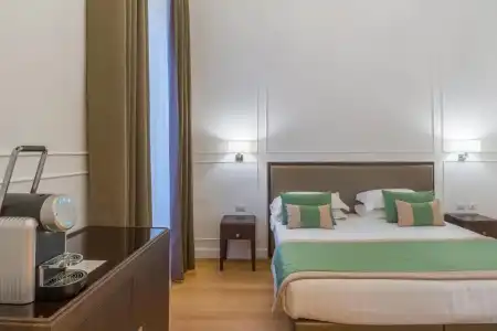 Internazionale Domus - 98