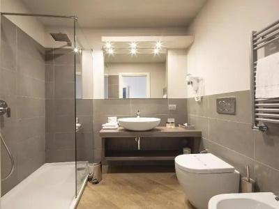 Horizon Wellness & Spa Resort - 86