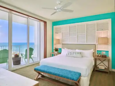 Margaritaville Hollywood Beach Resort - 20