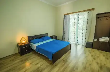 Kanudosi Guest House - 5