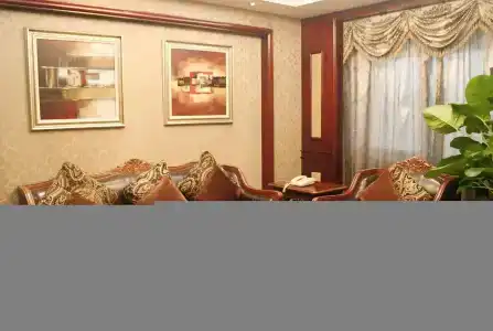 Guangzhou Zhejiang - 4