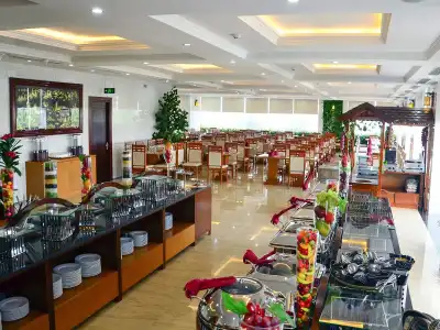 Phuc Long Luxury Danang - 30