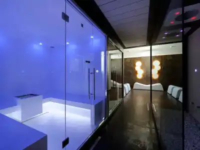 Dan - 15