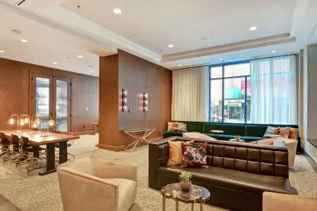 The Cincinnatian Curio Collection by Hilton - 26