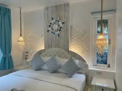 DD Hut Koh Tao - 109