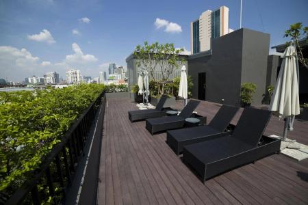 iSanook Bangkok - 19