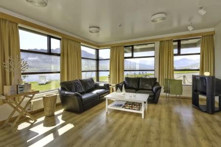 Edda Neskaupstadur - 3