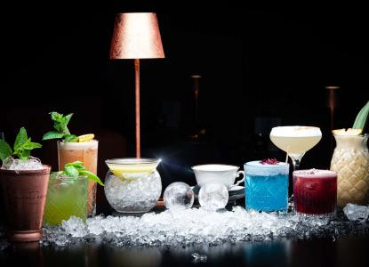 der Blaue Reiter - 12