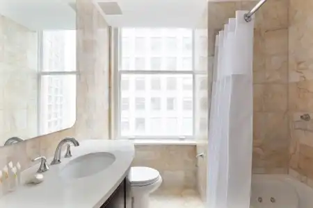 Sonder at Flatiron - 9