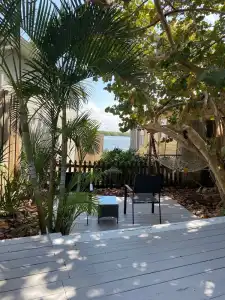 Turtle Beach Resort - 141