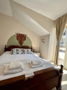 Villa Merci Budva - 17