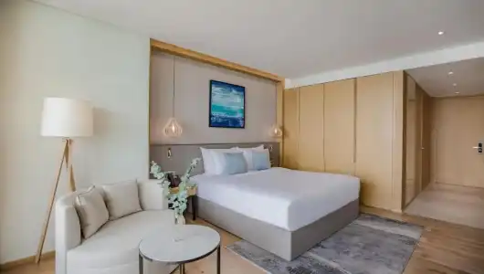 Sel De Mer & Suites - 96